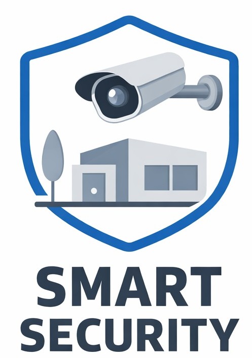 Whitby Smart Security